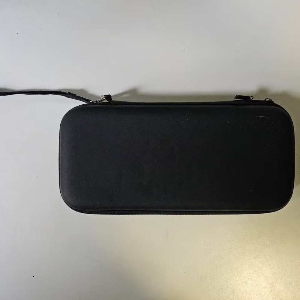Nintendo Switch with Accessories - Picture 8 of 12